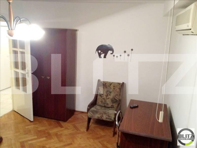 Apartament de vânzare 3 camere Grigorescu - 15300AV | BLITZ Cluj-Napoca | Poza11