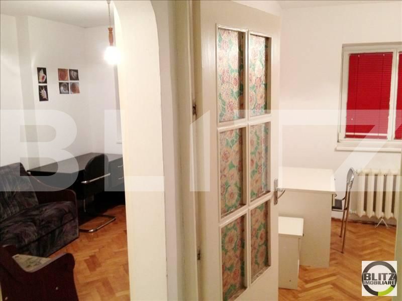 Apartament de vânzare 3 camere Grigorescu - 15300AV | BLITZ Cluj-Napoca | Poza5