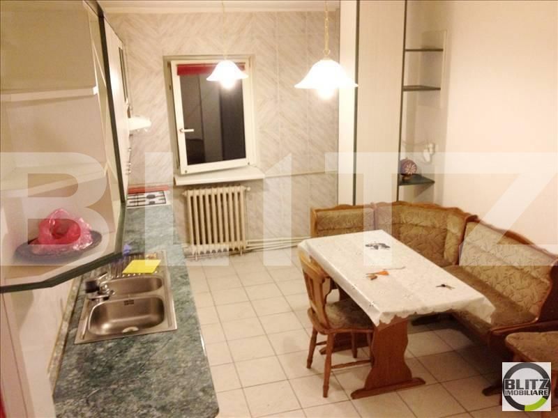 Apartament de vânzare 3 camere Grigorescu - 15300AV | BLITZ Cluj-Napoca | Poza3