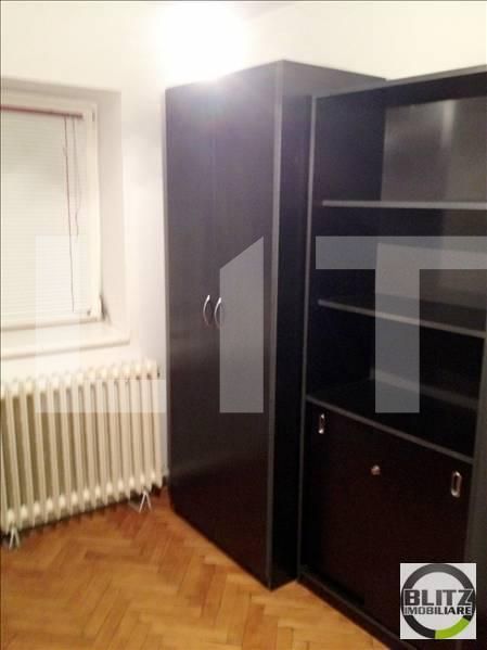 Apartament de vânzare 3 camere Grigorescu - 15300AV | BLITZ Cluj-Napoca | Poza8