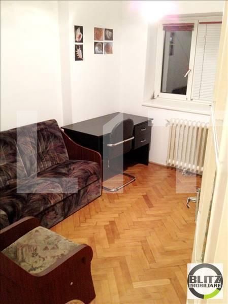 Apartament de vânzare 3 camere Grigorescu - 15300AV | BLITZ Cluj-Napoca | Poza7