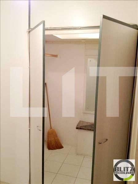 Apartament de vânzare 3 camere Grigorescu - 15300AV | BLITZ Cluj-Napoca | Poza9