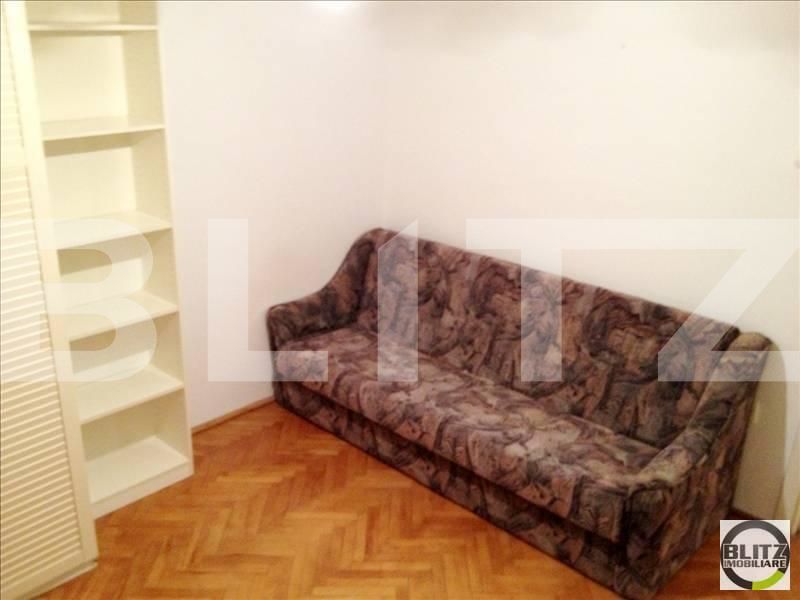 Apartament de vânzare 3 camere Grigorescu - 15300AV | BLITZ Cluj-Napoca | Poza4