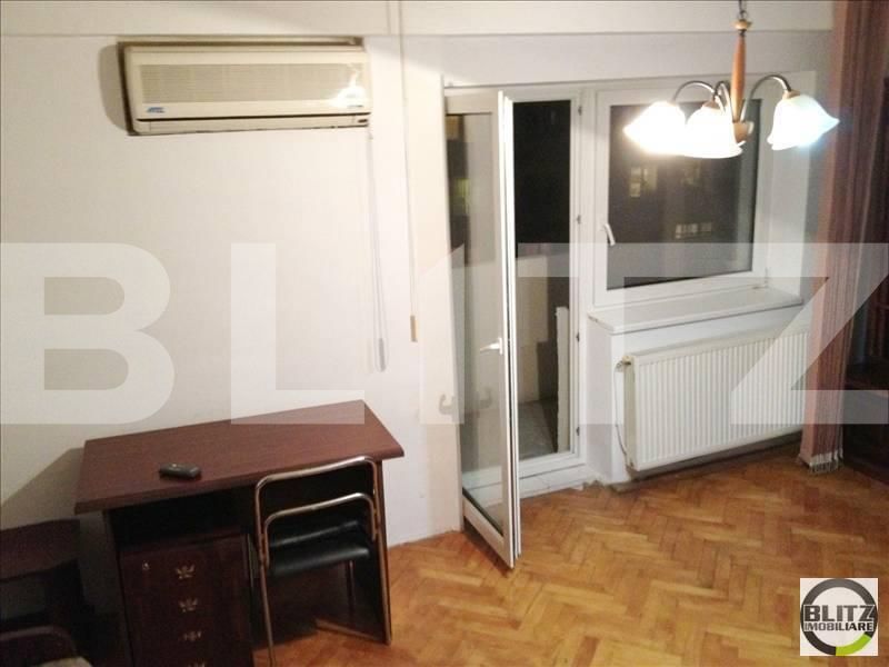 Apartament de vânzare 3 camere Grigorescu - 15300AV | BLITZ Cluj-Napoca | Poza10