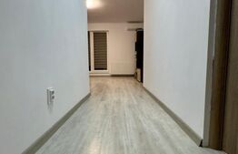 Apartament 43 mp, zona Abatorului