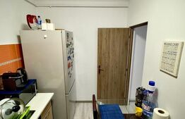 Apartament 43 mp, zona Abatorului