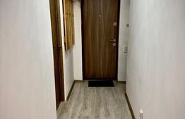 Apartament 43 mp, zona Abatorului