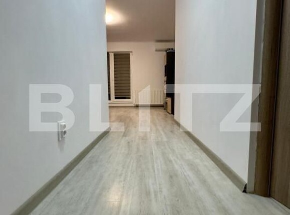 Garsonieră de vânzare Floreşti - 153000AV | BLITZ Cluj-Napoca | Poza2