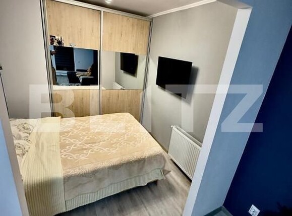 Garsonieră de vânzare Floreşti - 153000AV | BLITZ Cluj-Napoca | Poza7