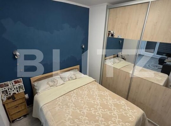 Garsonieră de vânzare Floreşti - 153000AV | BLITZ Cluj-Napoca | Poza8