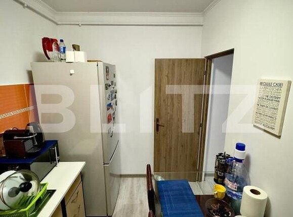 Garsonieră de vânzare Floreşti - 153000AV | BLITZ Cluj-Napoca | Poza6