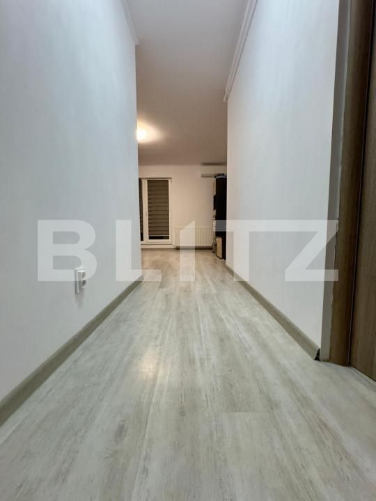 Garsonieră de vânzare Floreşti - 153000AV | BLITZ Cluj-Napoca | Poza2