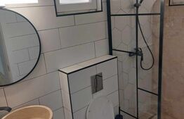 Casa recent renovata la curte comuna, Str. Fabricii