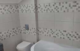 Casa recent renovata la curte comuna, Str. Fabricii