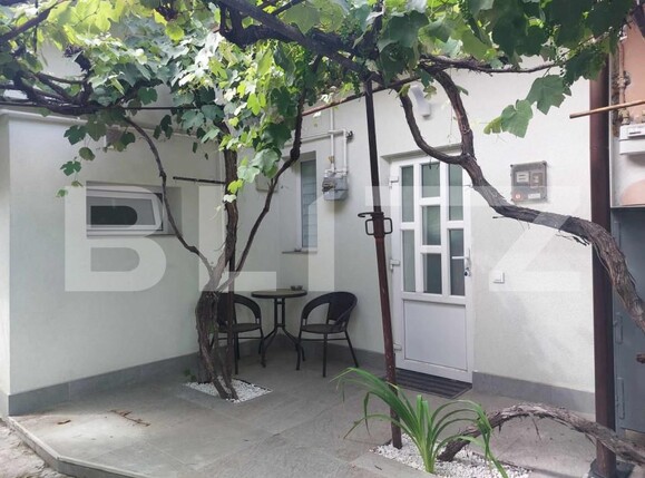 Casa de vânzare 2 camere Bulgaria - 153001CV | BLITZ Cluj-Napoca | Poza2