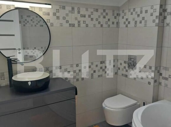 Casa de vânzare 2 camere Bulgaria - 153001CV | BLITZ Cluj-Napoca | Poza5