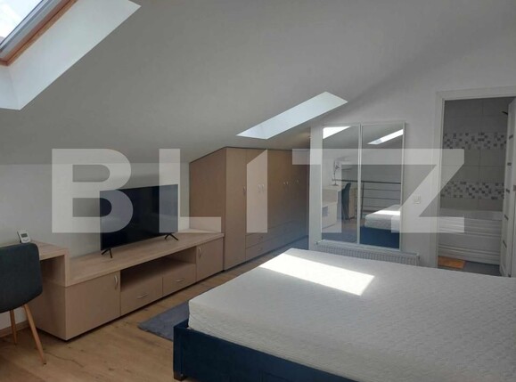 Casa de vânzare 2 camere Bulgaria - 153001CV | BLITZ Cluj-Napoca | Poza4