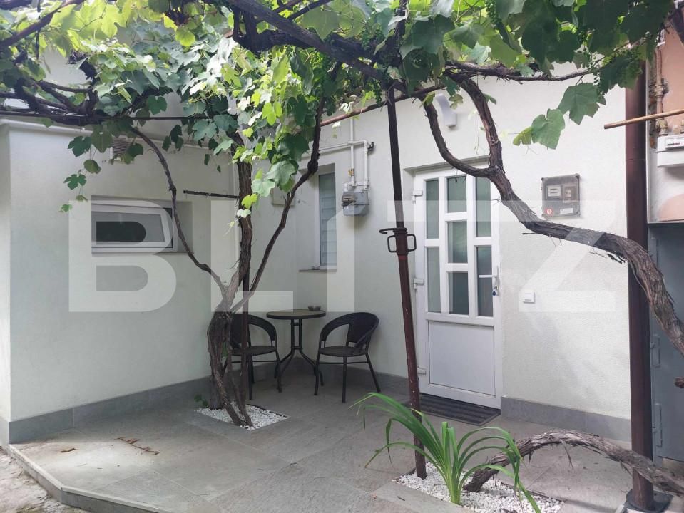 Casa de vânzare 2 camere Bulgaria - 153001CV | BLITZ Cluj-Napoca | Poza2