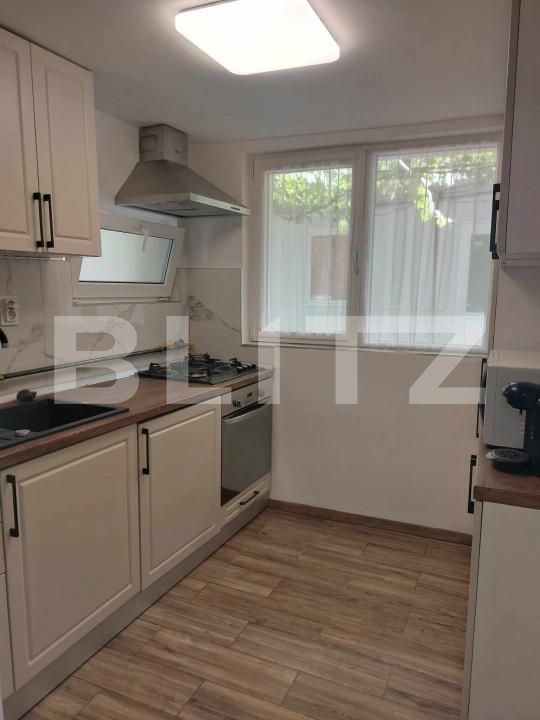 Casa de vânzare 2 camere Bulgaria - 153001CV | BLITZ Cluj-Napoca | Poza3