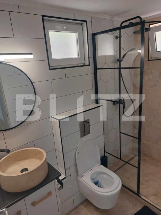 Casa de vânzare 2 camere Bulgaria - 153001CV | BLITZ Cluj-Napoca | Poza7