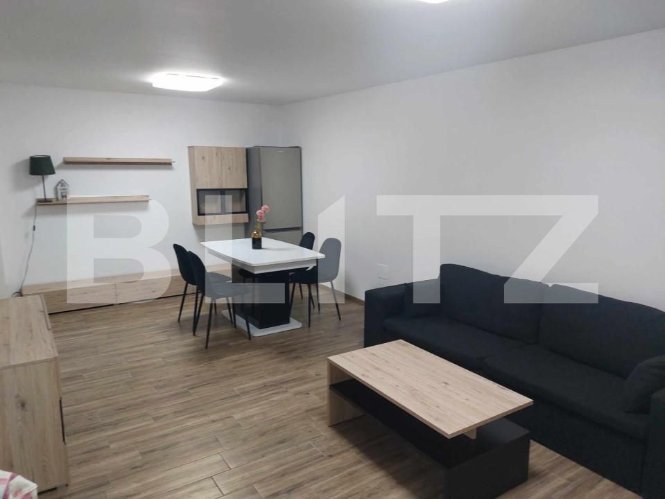 Casa de vânzare 2 camere Bulgaria - 153001CV | BLITZ Cluj-Napoca | Poza1