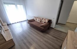 Apartament de vanzare, etaj intermediar , 55 mp, zona Tauti 