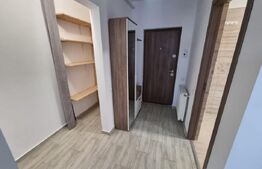 Apartament de vanzare, etaj intermediar , 55 mp, zona Tauti 
