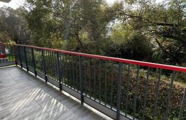 Apartament de vanzare, etaj intermediar , 55 mp, zona Tauti 