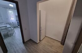 Apartament de vanzare, etaj intermediar , 55 mp, zona Tauti 