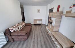 Apartament de vanzare, etaj intermediar , 55 mp, zona Tauti 