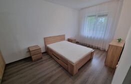 Apartament de vanzare, etaj intermediar , 55 mp, zona Tauti 