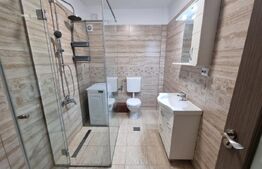 Apartament de vanzare, etaj intermediar , 55 mp, zona Tauti 