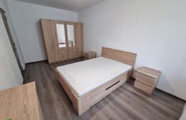 Apartament de vanzare, etaj intermediar , 55 mp, zona Tauti 