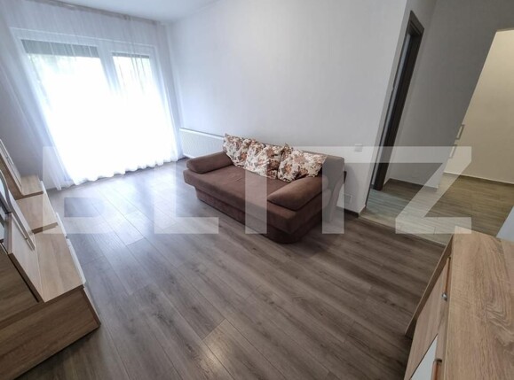 Apartament de vânzare 2 camere Floreşti - 153002AV | BLITZ Cluj-Napoca | Poza6