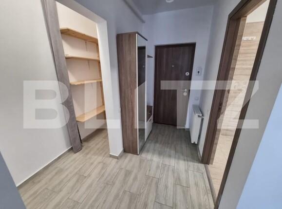 Apartament de vânzare 2 camere Floreşti - 153002AV | BLITZ Cluj-Napoca | Poza4