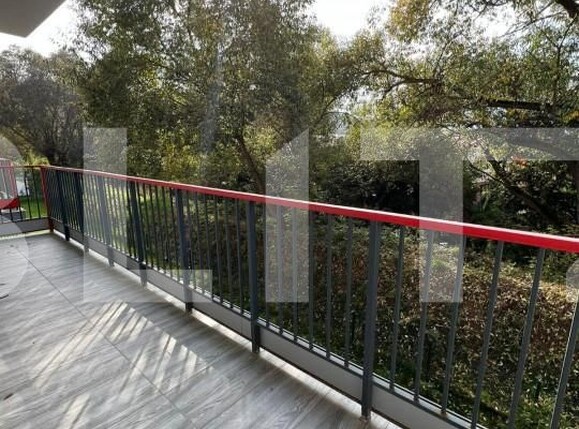 Apartament de vânzare 2 camere Floreşti - 153002AV | BLITZ Cluj-Napoca | Poza10