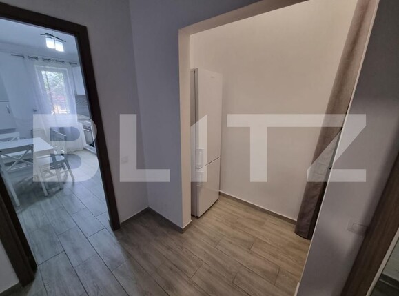 Apartament de vânzare 2 camere Floreşti - 153002AV | BLITZ Cluj-Napoca | Poza3