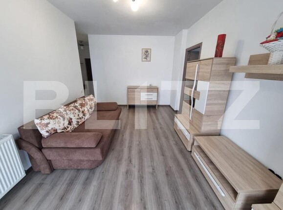 Apartament de vânzare 2 camere Floreşti - 153002AV | BLITZ Cluj-Napoca | Poza5