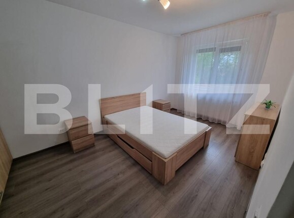 Apartament de vânzare 2 camere Floreşti - 153002AV | BLITZ Cluj-Napoca | Poza7