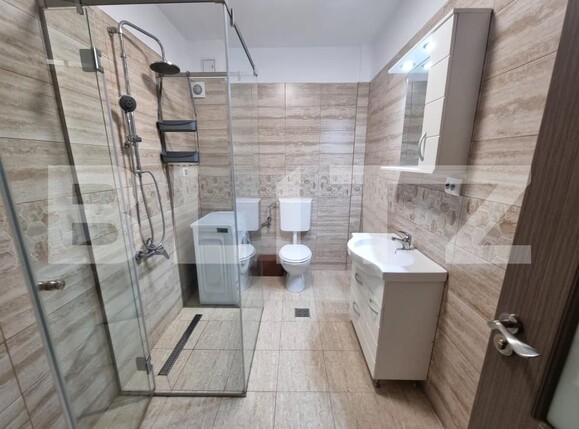 Apartament de vânzare 2 camere Floreşti - 153002AV | BLITZ Cluj-Napoca | Poza9