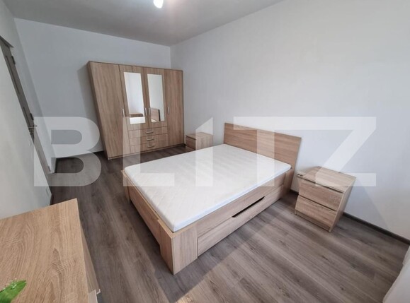 Apartament de vânzare 2 camere Floreşti - 153002AV | BLITZ Cluj-Napoca | Poza8
