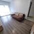 Apartament de vânzare 2 camere Floreşti - 153002AV - Poza 1 din 10 | BLITZ Cluj-Napoca | Poza5
