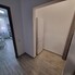 Apartament de vânzare 2 camere Floreşti - 153002AV - Poza 1 din 10 | BLITZ Cluj-Napoca | Poza2