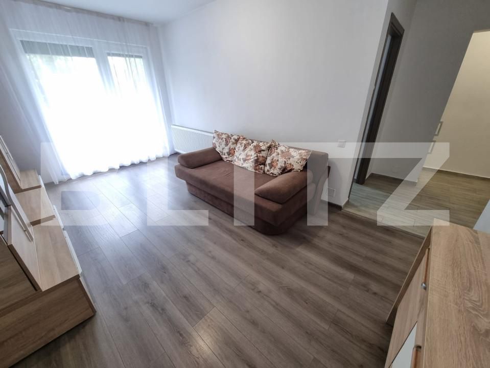 Apartament de vânzare 2 camere Floreşti - 153002AV | BLITZ Cluj-Napoca | Poza6
