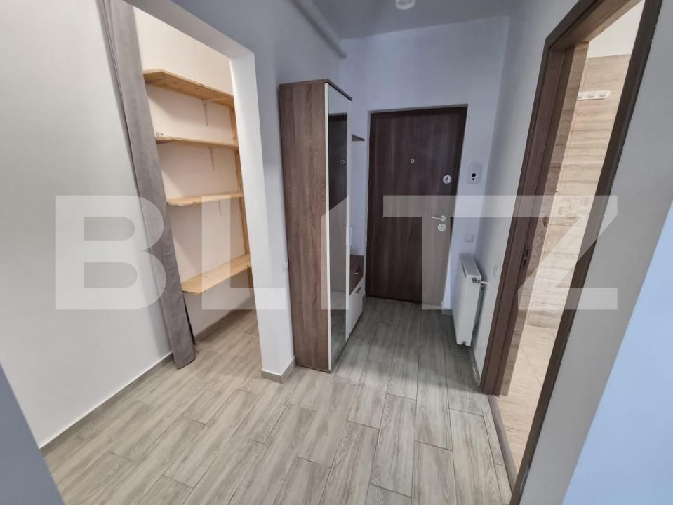 Apartament de vânzare 2 camere Floreşti - 153002AV | BLITZ Cluj-Napoca | Poza4