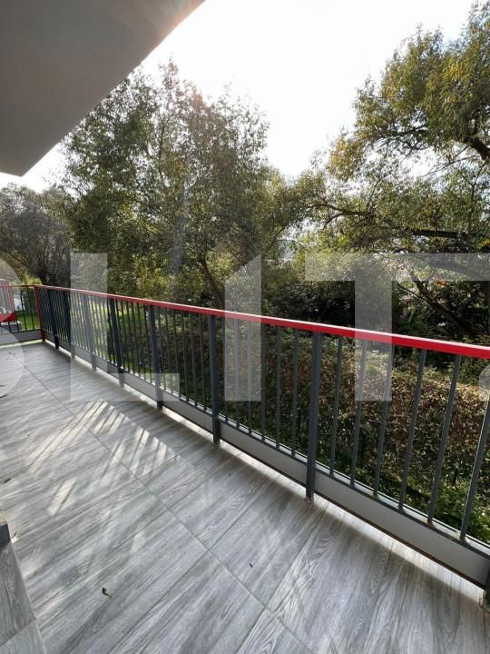 Apartament de vânzare 2 camere Floreşti - 153002AV | BLITZ Cluj-Napoca | Poza10