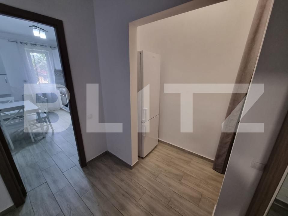 Apartament de vânzare 2 camere Floreşti - 153002AV | BLITZ Cluj-Napoca | Poza3