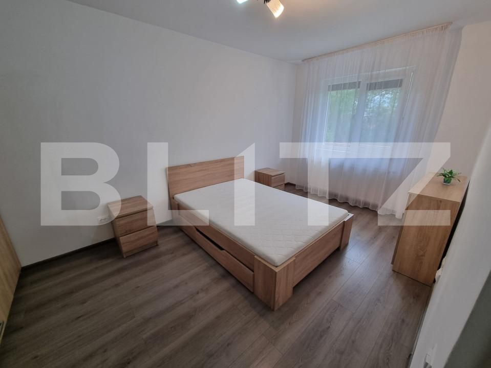 Apartament de vânzare 2 camere Floreşti - 153002AV | BLITZ Cluj-Napoca | Poza7