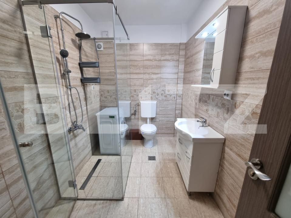 Apartament de vânzare 2 camere Floreşti - 153002AV | BLITZ Cluj-Napoca | Poza9