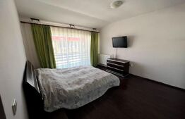 Apartament de 2 camere, decomandat, mobilat, 50mp, zona Eroilor